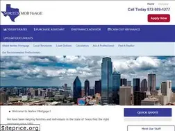Sites similar to nortexmortgage.com