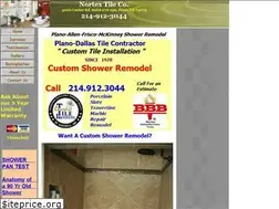 Sites similar to nortextile.com
