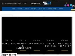 Sites similar to nortextractor.com