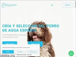 Sites similar to norteynada.com