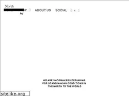 Sites similar to north-89.com