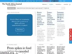 Sites similar to north-africa.com