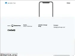 Sites similar to north-app.com