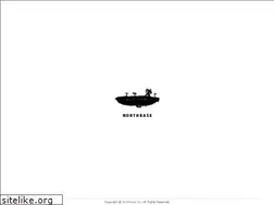 Sites similar to north-base.com