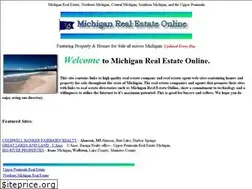 Sites similar to north-bound.com