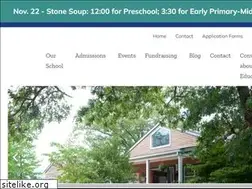 Sites similar to north-branch-school.org