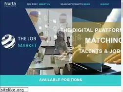 Sites similar to north-consultants.com
