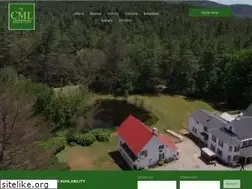 Sites similar to north-conway.com