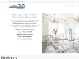 Sites similar to north-cyprus.ru