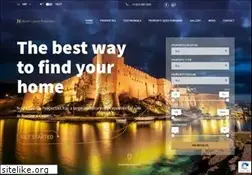 Sites similar to north-cyprusproperties.com
