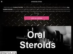 Sites similar to north-eastkingdom.com