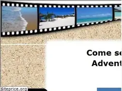 Sites similar to north-florida-family-fun-guide.com