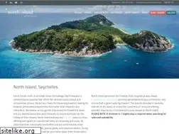 Sites similar to north-island.com