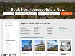 Sites similar to north-jersey-best-hotels.com
