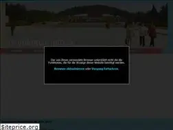 Sites similar to north-korea-tours.de