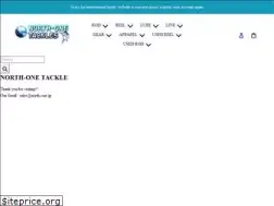 Sites similar to north-one.jp