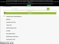 Sites similar to north-repair.com