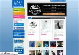 Sites similar to north-road.co.jp