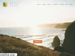 Sites similar to north-road.com