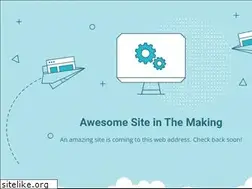 Sites similar to north-scotland.co.uk