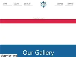 Sites similar to north-shipping.com