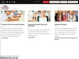 Sites similar to north-shore.com.au