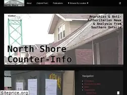 Sites similar to north-shore.info