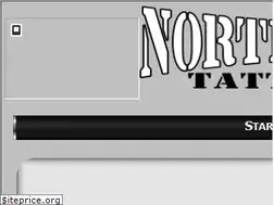 Sites similar to north-side-tattoo.de