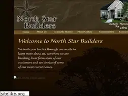 Sites similar to north-star-builders.com