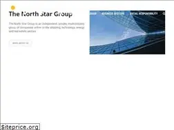 Sites similar to north-star-group.com