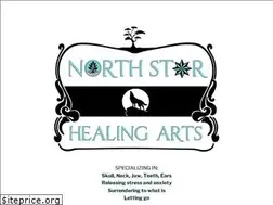 Sites similar to north-star-healing-arts.com