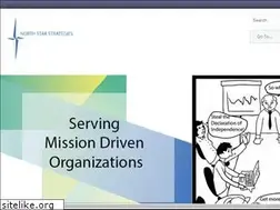 Sites similar to north-star-strategies.com