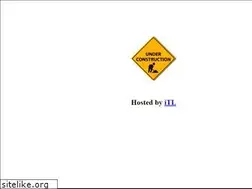 Sites similar to north-star.as