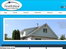 Sites similar to north-star.ca