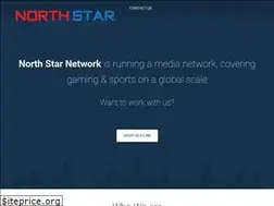 Sites similar to north-star.network