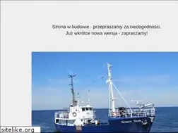 Sites similar to north-star.pl