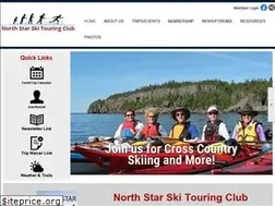 Sites similar to north-stars.org