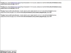 Sites similar to north-thailand.com