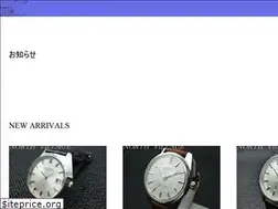 Sites similar to north-village.org