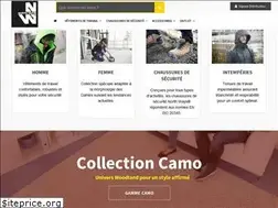 Sites similar to north-ways.com