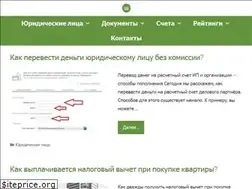 Sites similar to north-west-capital.com