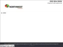 Sites similar to north-west-copiers.co.uk