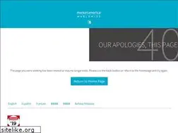 Sites similar to north-winds.biz