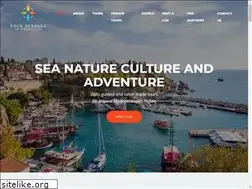 Sites similar to north.com.tr