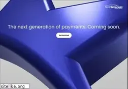 Sites similar to north.com