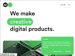Sites similar to north2.net