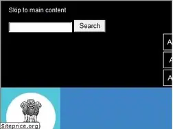 Sites similar to north24parganas.gov.in