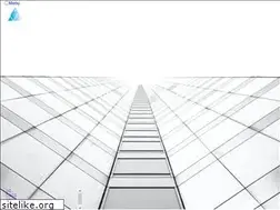 Sites similar to north27.tw