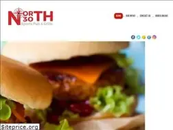 Sites similar to north30thpub.com