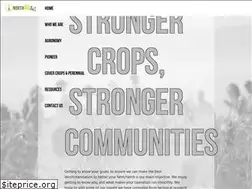 Sites similar to north40ag.com